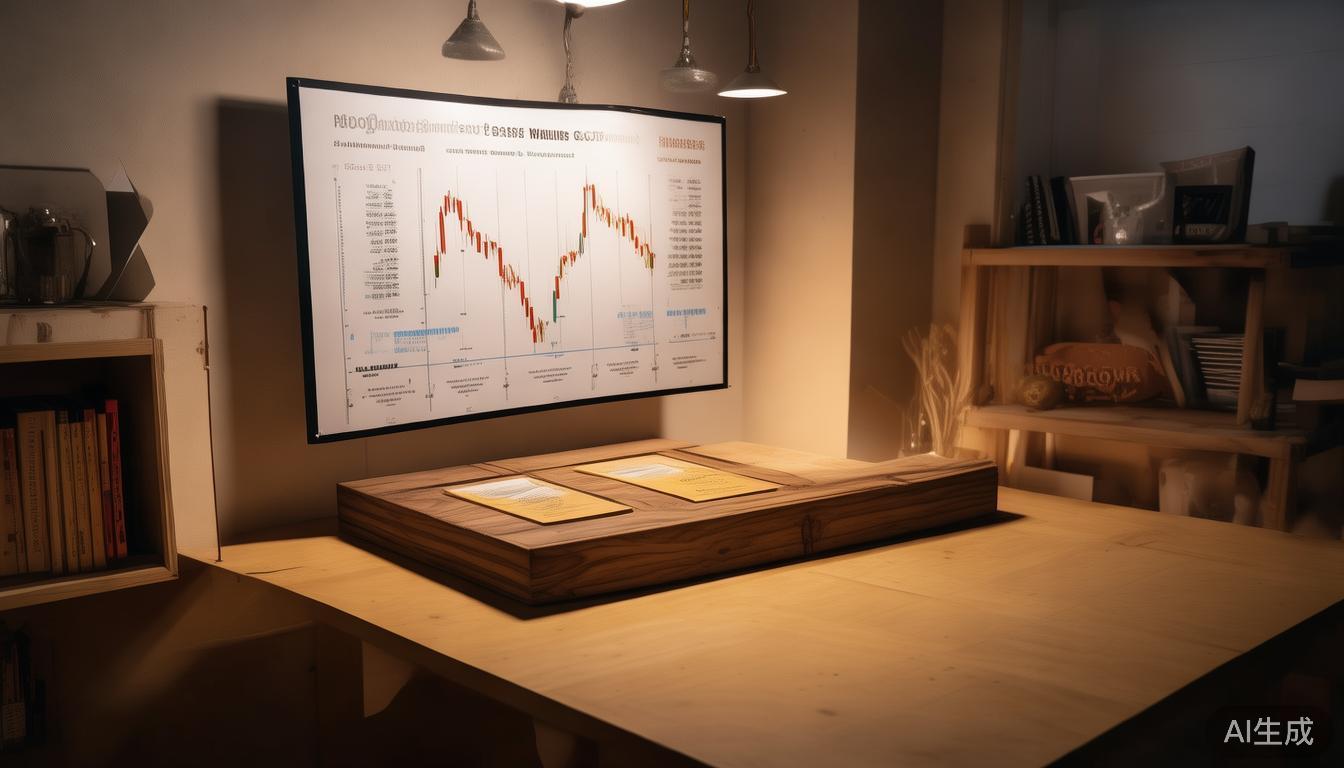 加密货币持有人员必看！安全冷钱包类型及实际应用解析