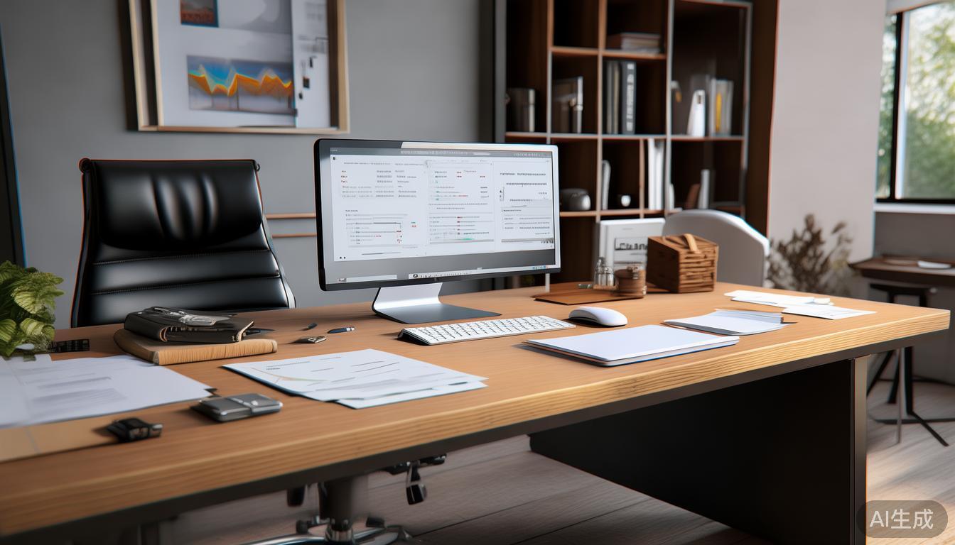 钱包官方下载_钱包app官网_通过TP钱包官网下载进行安全投资的策略