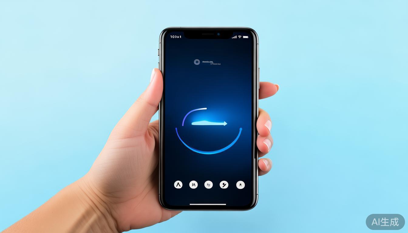 安卓系统改版_如何通过TP官方安卓最新版本改善用户体验？_安卓最新更新