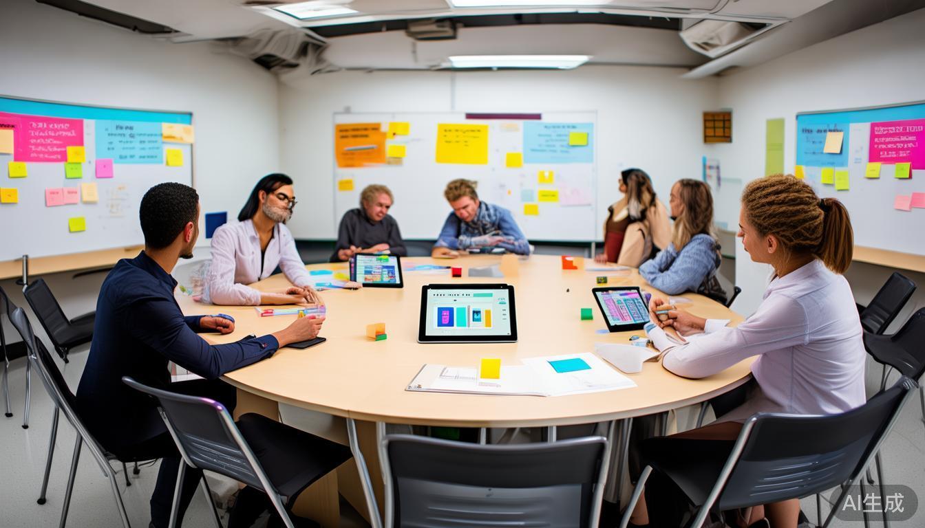 如何在TP官方安卓最新版本下载中促进协作？_协作协作_协作协议是什么意思