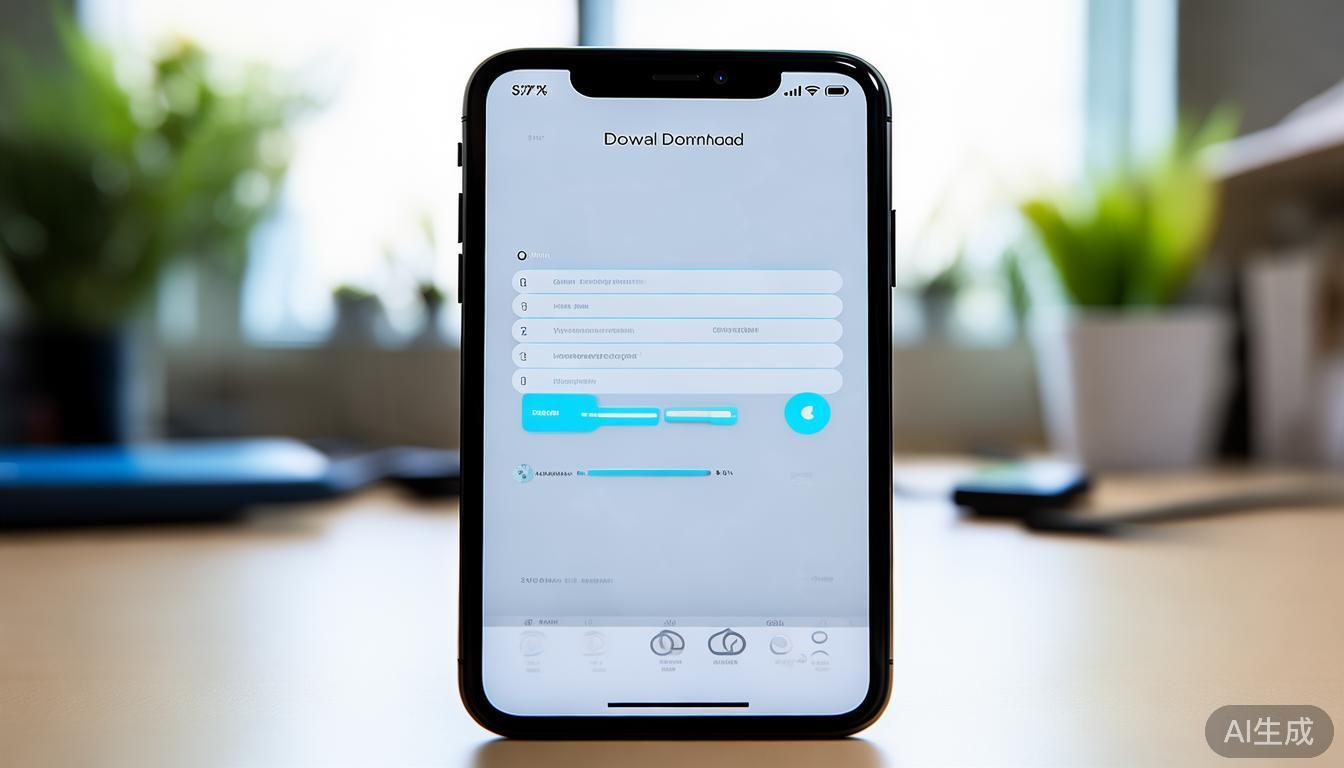 安卓应用中心官网下载_android移动应用_TP官网下载安卓最新版本2025的移动端应用探索