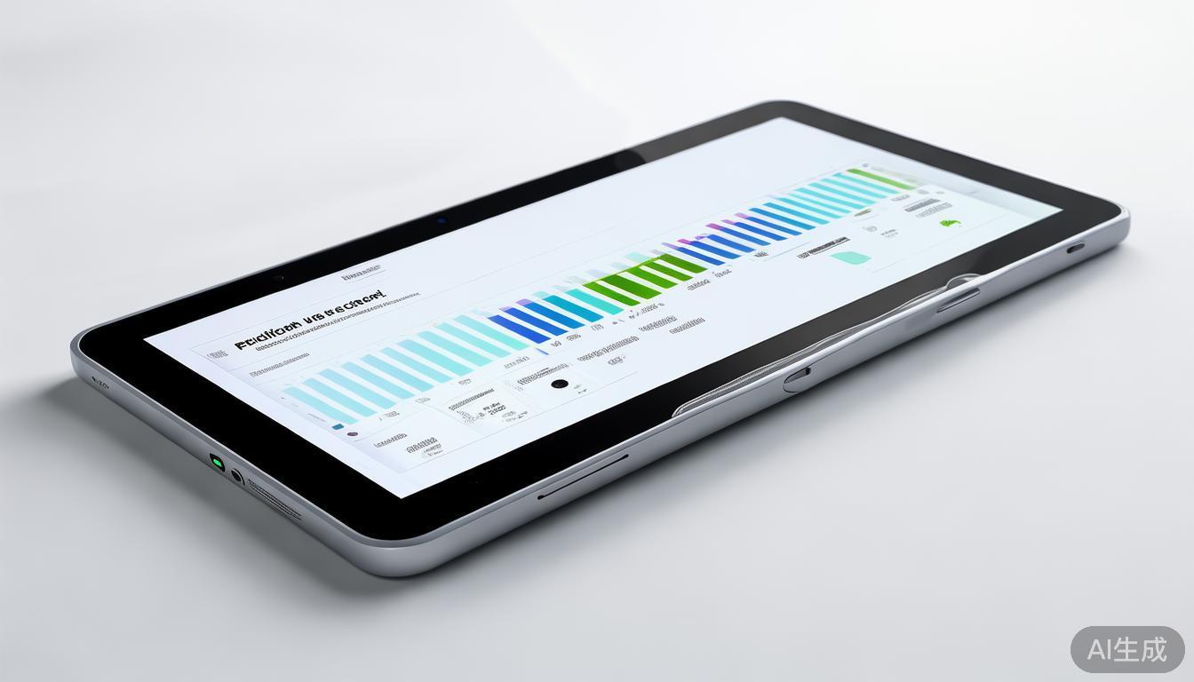 应用哥安卓_应用app官方下载_2025年TP官网下载安卓最新版本的应用数据与成果