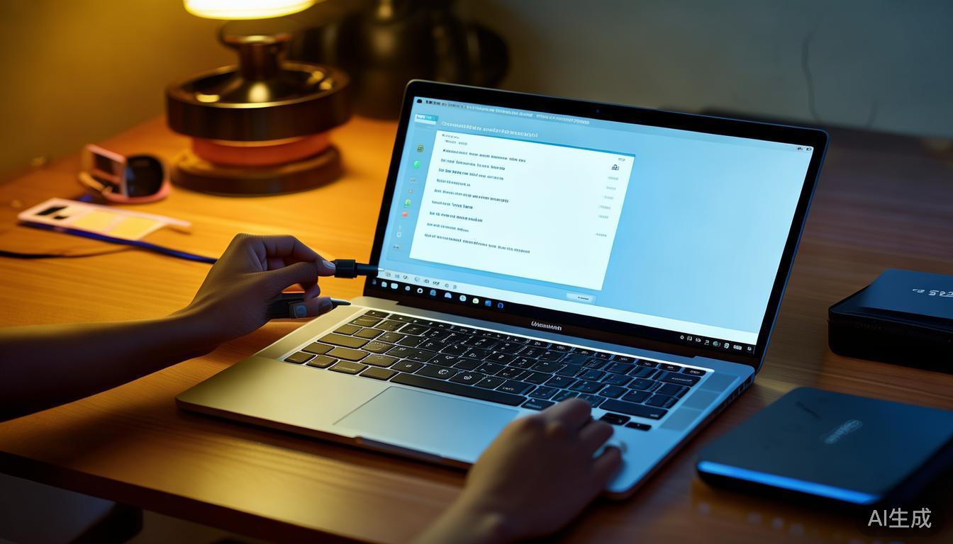 安卓TP2025新版数据备份指南_安卓TP2025新版数据备份指南_安卓TP2025新版数据备份指南