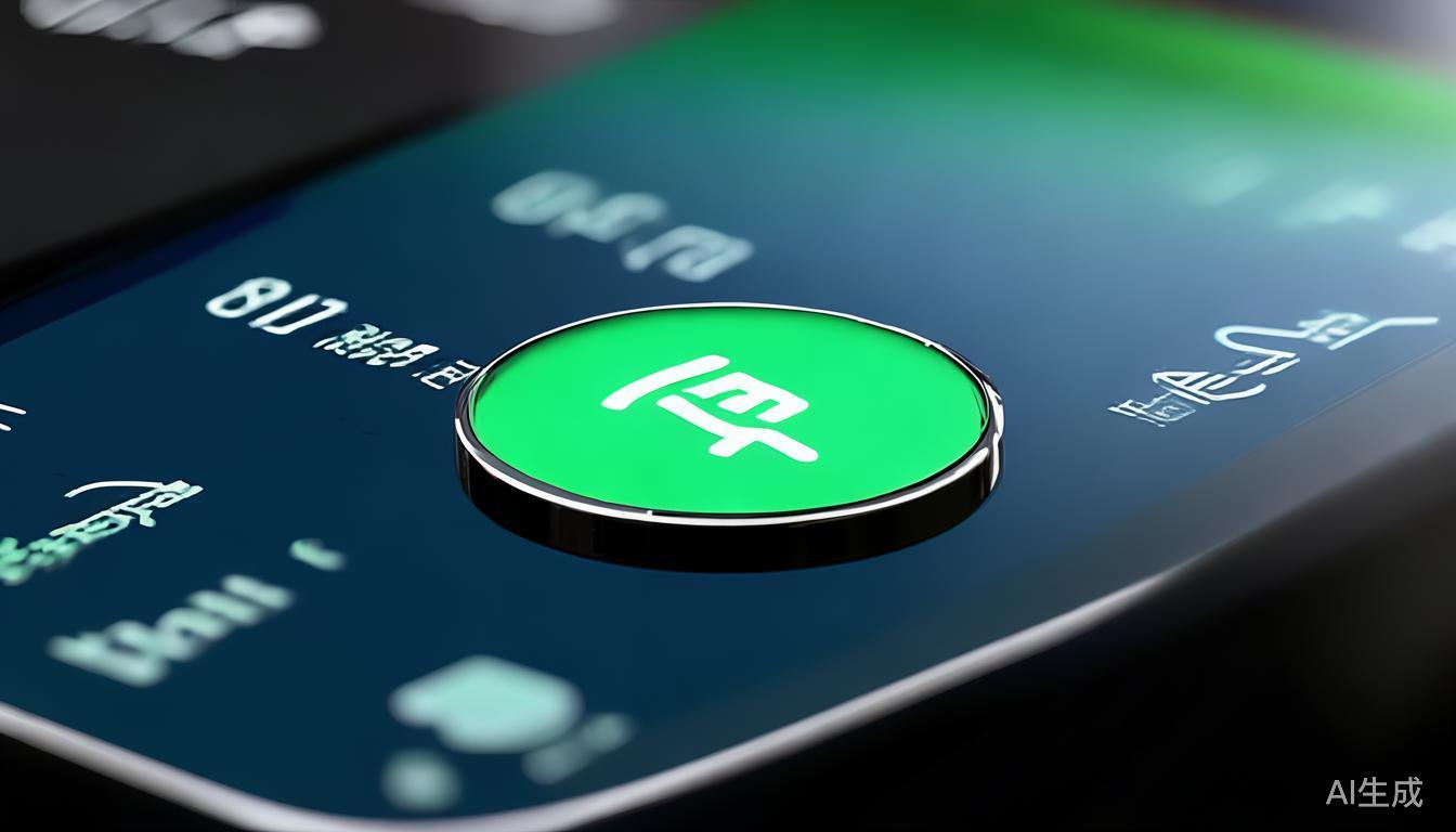 用户体验做内容优化_TP钱包的用户价值与体验优化_app用户体验优化