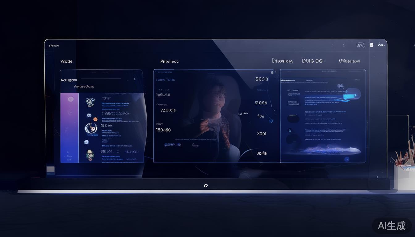 合规性审计的结果通常报送给_TokenPocket官网首页的安全审计与合规性报告_审计报告合法性