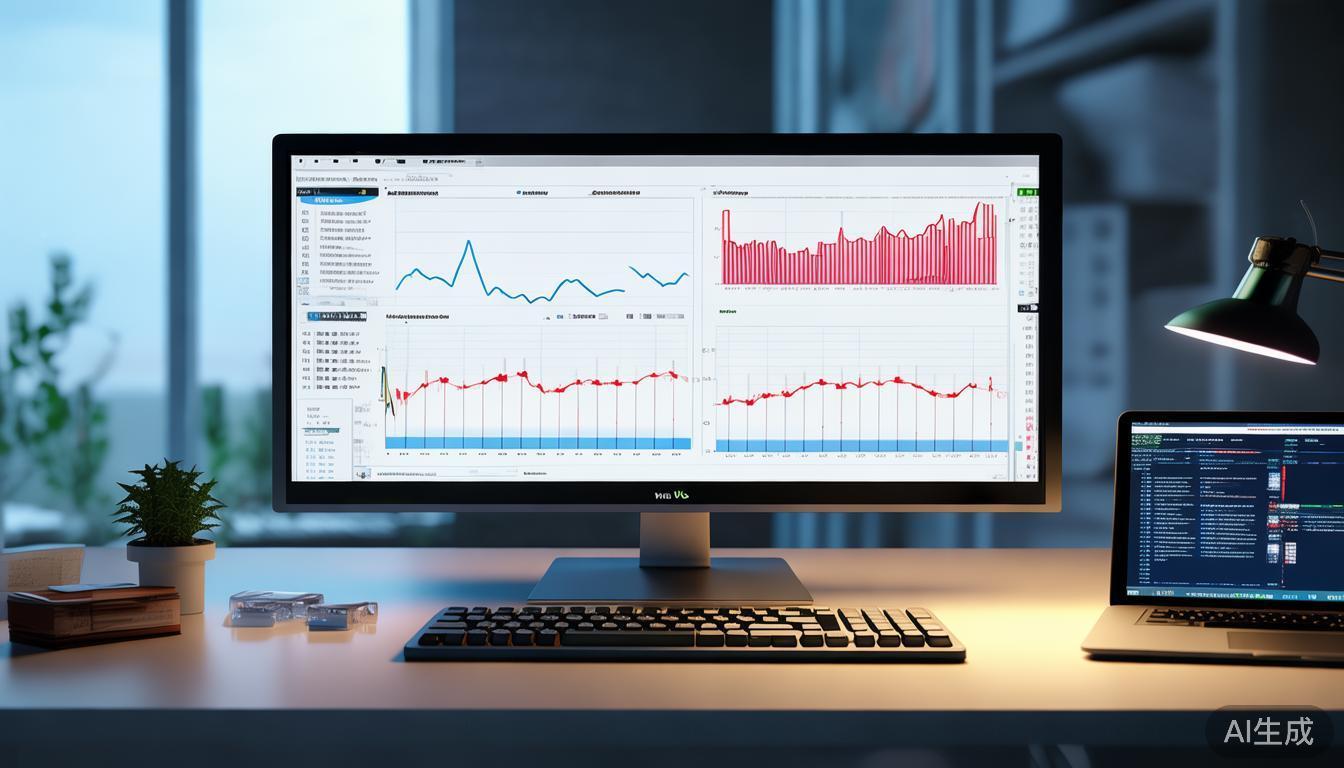 可视化数据平台开发_tp官方正版下载数据可视化实践_可视化平台