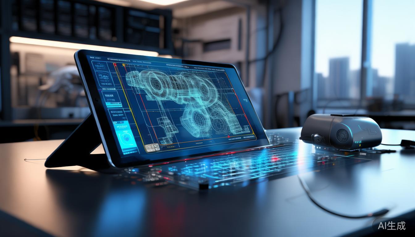 2020安卓新技术_如何通过TP官方安卓最新版本利用新技术？_使用到安卓技术的场合