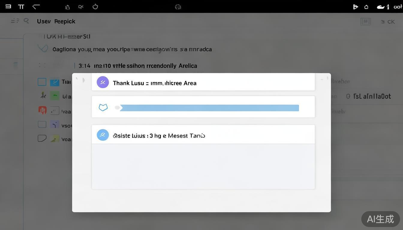 安卓反调试方法_如何在TP官方下载安卓最新版中提升用户反馈?_安卓反应慢怎么办