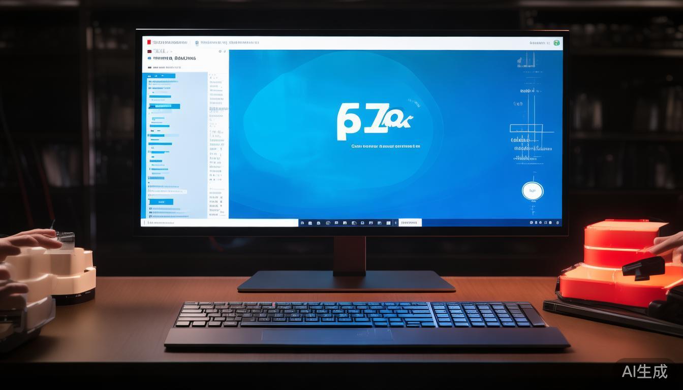 官网下载入口_官方网站下载安装_TP官网2025最新版下载：安装中的问题与解决
