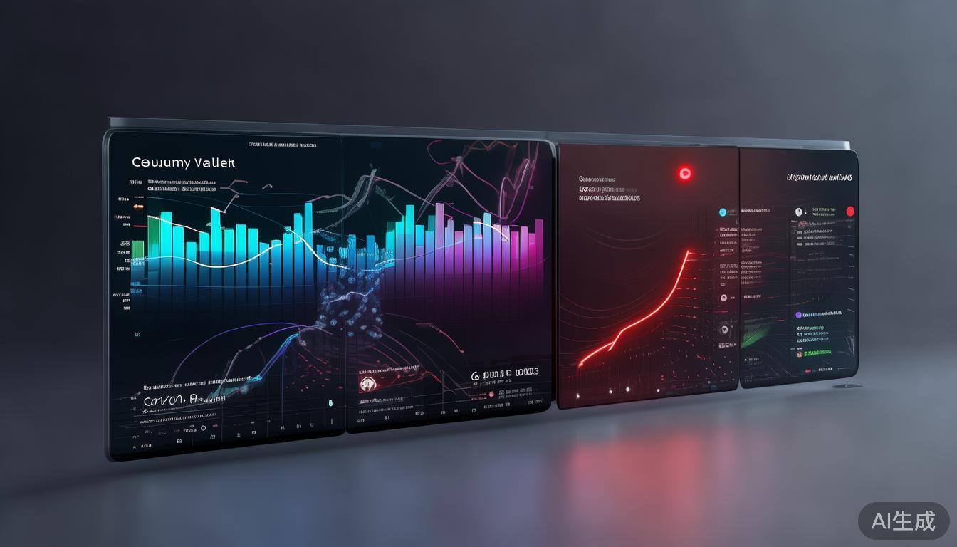 通过TokenPocket钱包APP获取行业最新信息_钱包获取信息失败_钱包token哪个平台好