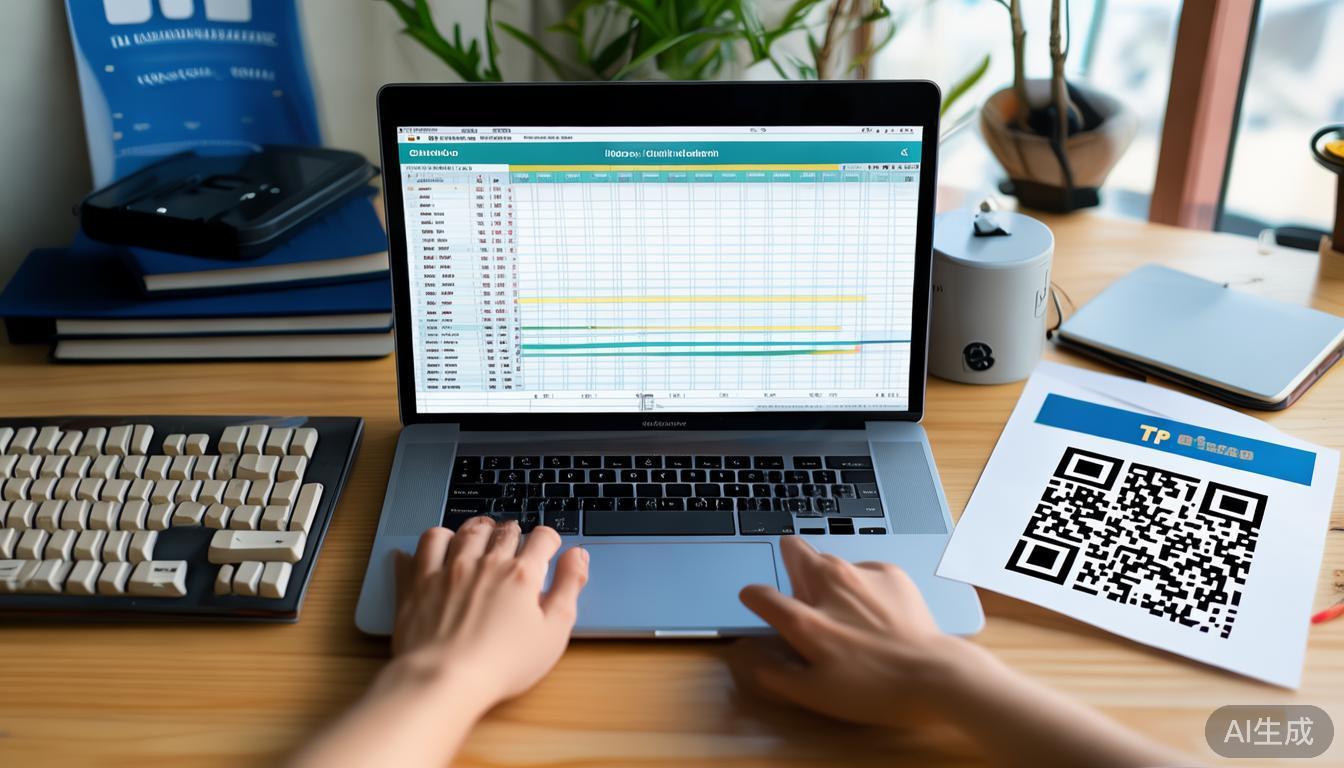迅龙数据恢复软件官方下载_app官方安装免费下载_如何通过TP官方下载安装app增强数据分析能力
