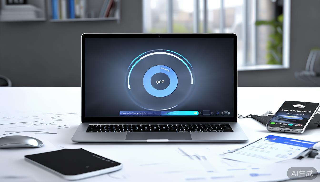 云端同步在哪里找_云端同步别人能看到吗_tp官方正版下载与云端同步数据