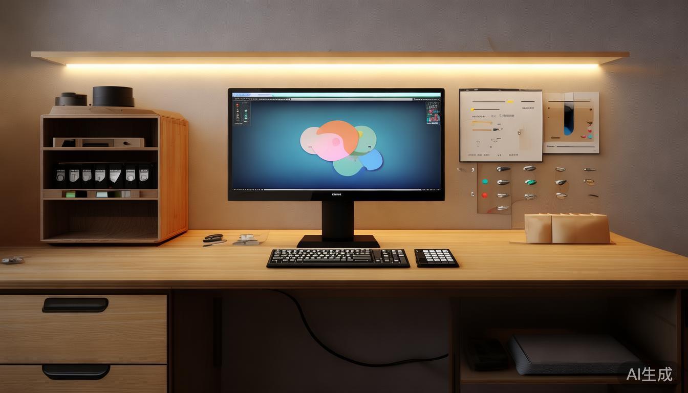 优化版app_优化升级版_TP官网下载最新版本后如何优化使用体验