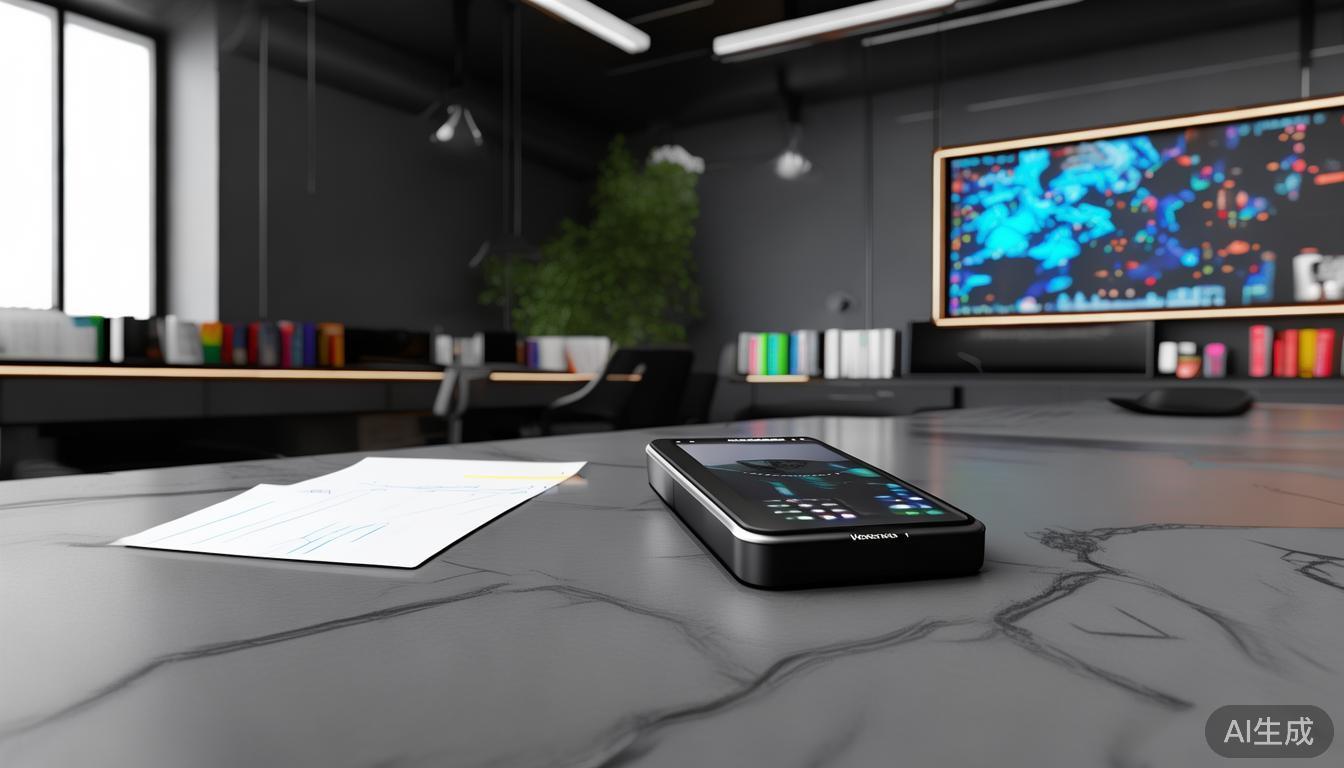 钱包app官方下载_tp官方正版下载与其他钱包的比较分析，选择最佳投资工具的参考！_钱包官网下载