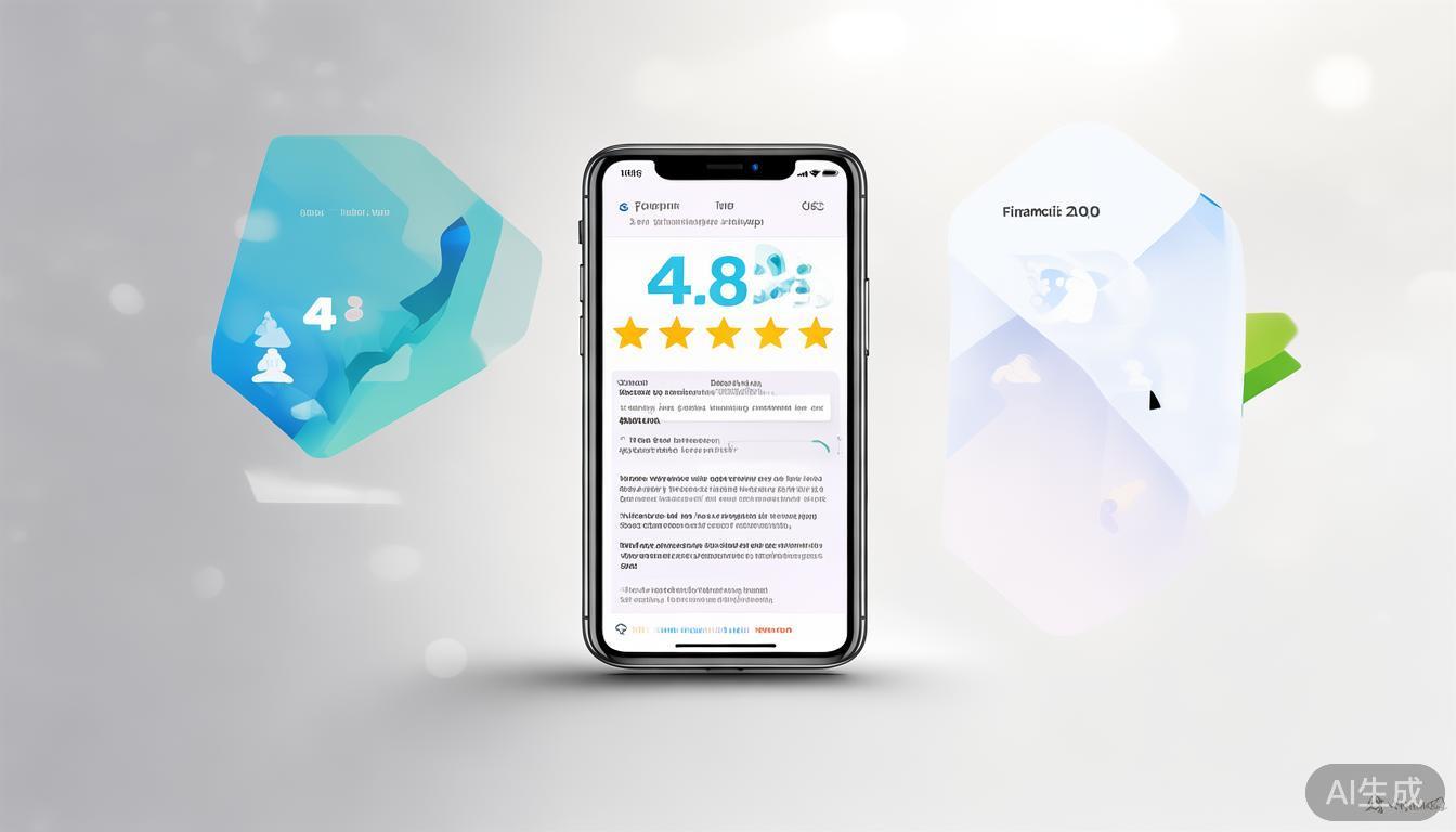 TP官网下载苹果版的创新应用与市场效果_应用效果英文怎么说_应用效果怎么写