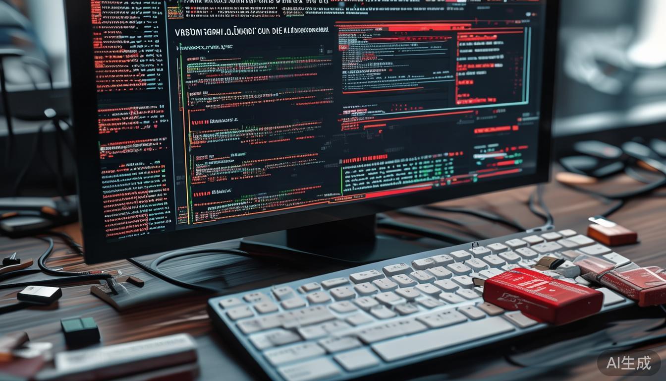 tp官方正版下载IT架构改造_架构升级_架构图下载