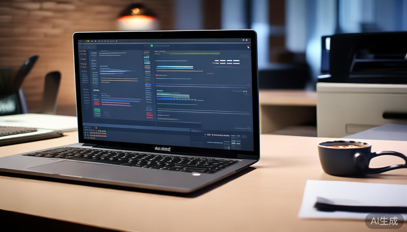 TP官方安卓新版本怎么样？真实商业应用与市场反馈全解析