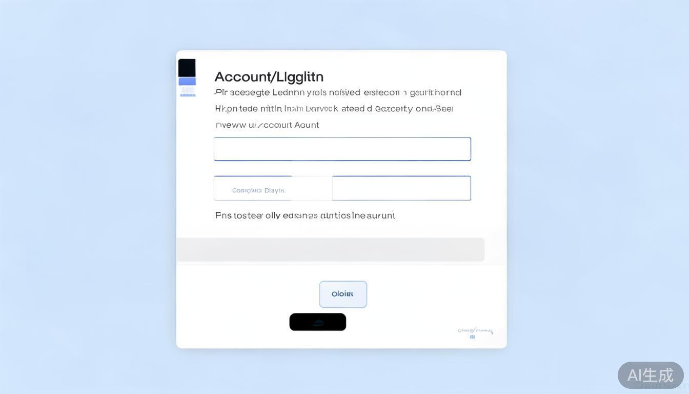 applestore维护_iphone官网维护_如何通过TP官网下载苹果版维护客户关系