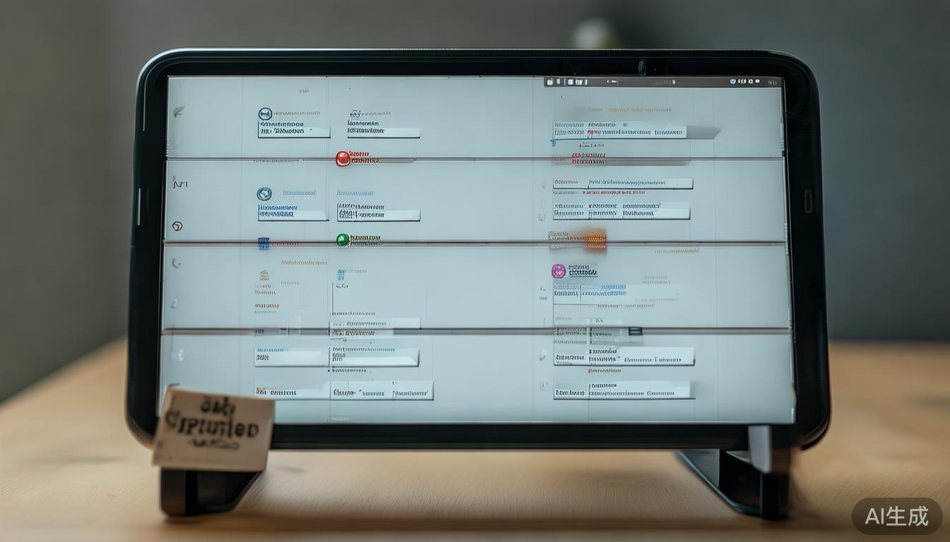 趋势科技中国研发中心怎么样_趋势发展是什么意思_TP官方app的发展趋势与挑战