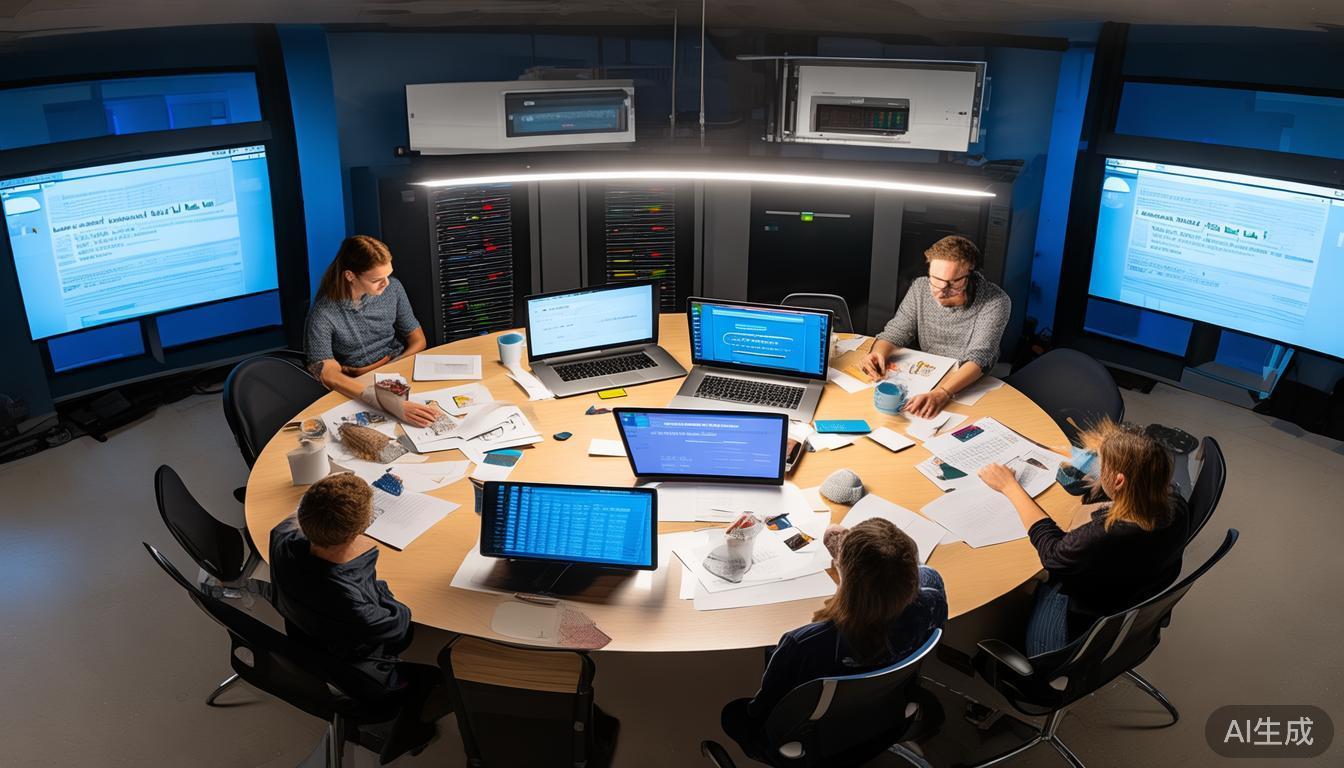 如何在TP官方安卓最新版本下载中强化团队执行？_如何在TP官方安卓最新版本下载中强化团队执行？_如何在TP官方安卓最新版本下载中强化团队执行？