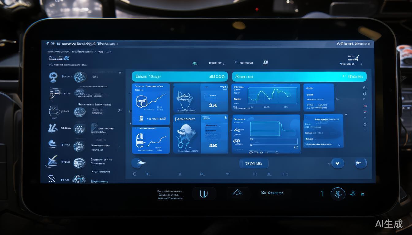 钱包数据_钱包官方网站_如何在TP钱包官网入口中访问多种数字资产?