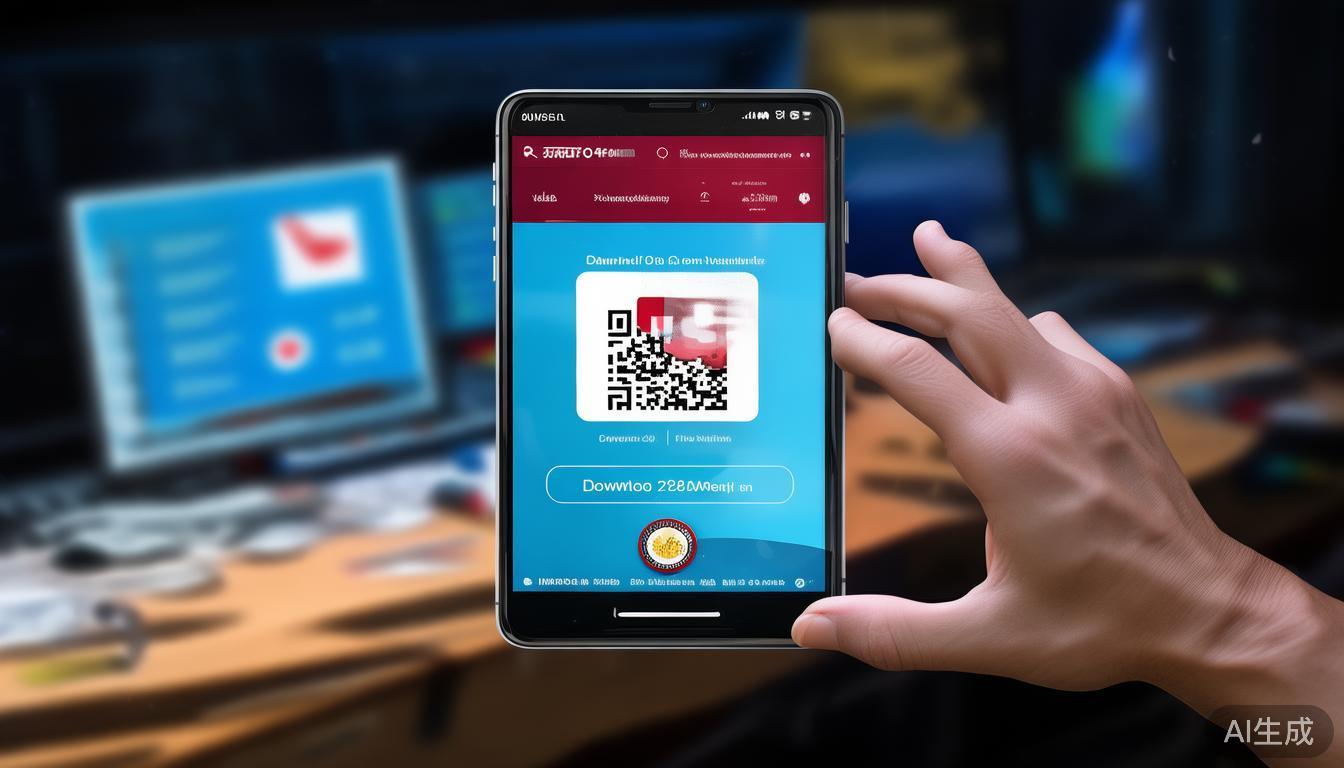 安卓官方app_安卓官网_TP官网下载安卓最新版本2025的运营效率与管理方法