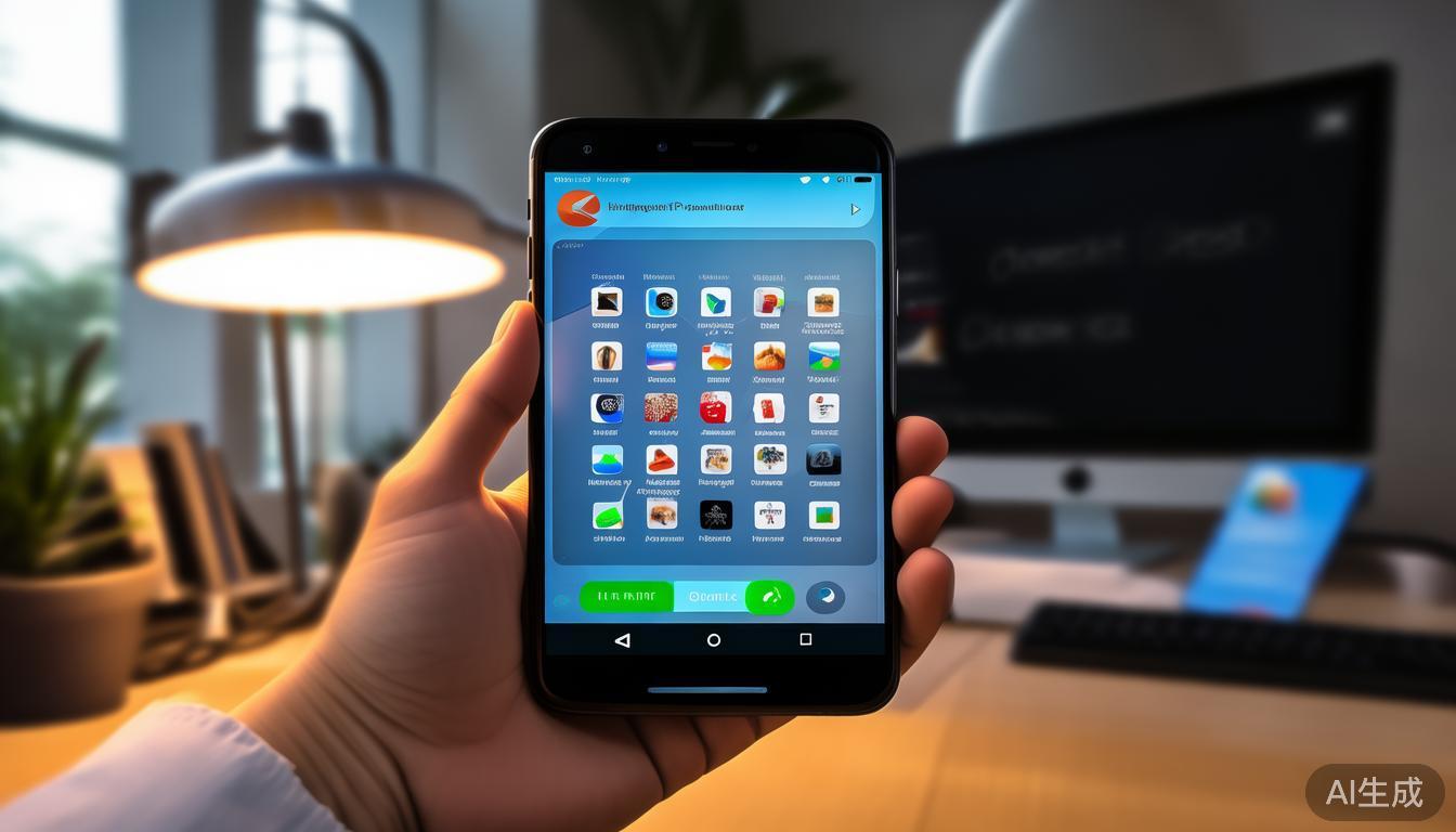 应用官方网站_应用市场正版_TP官网下载app正版的趋势识别与应用指导