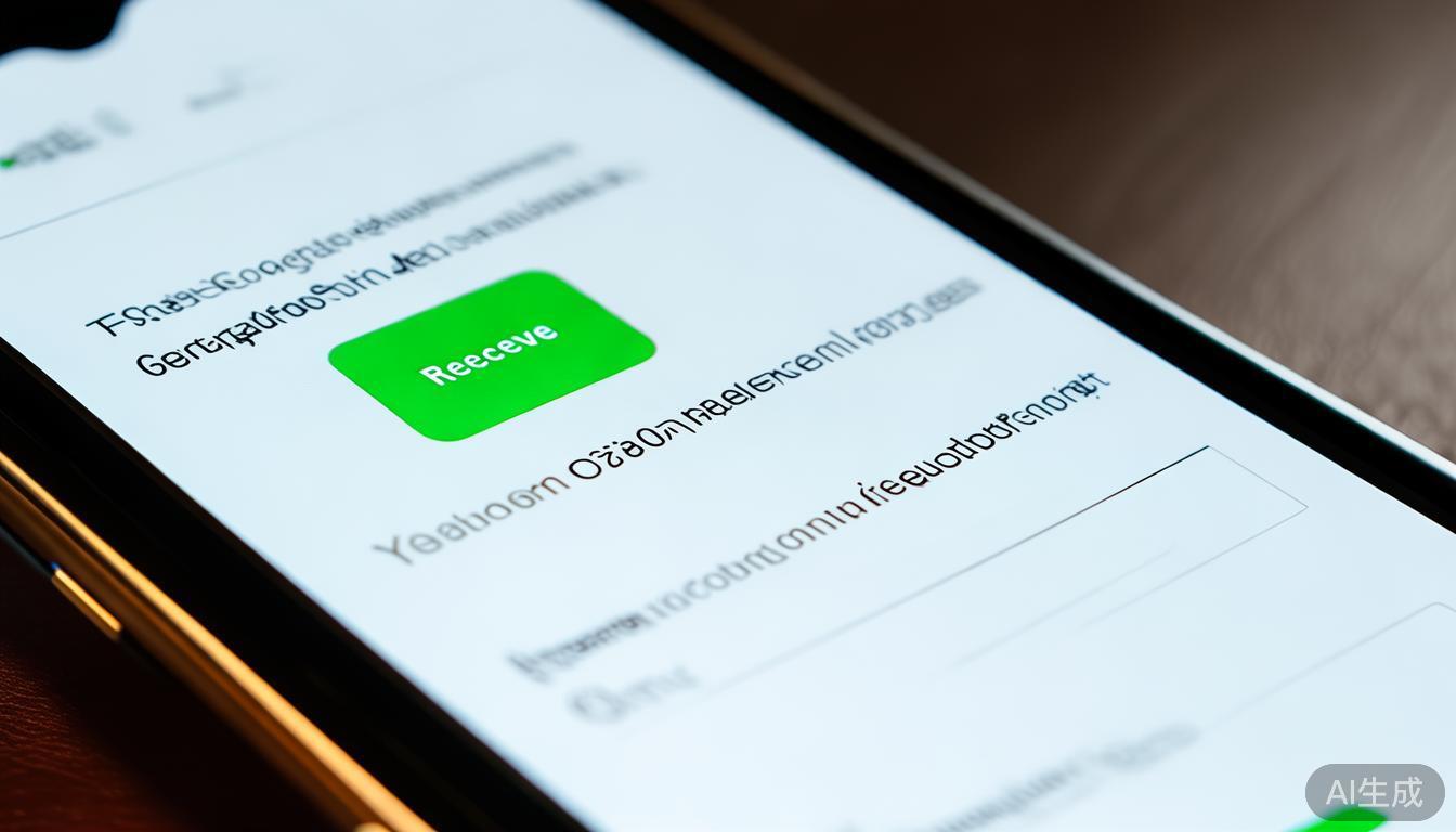 育儿指南安卓版_神仙道安卓版新手卡_新手必读:使用TokenPocket钱包安卓版的全面指南
