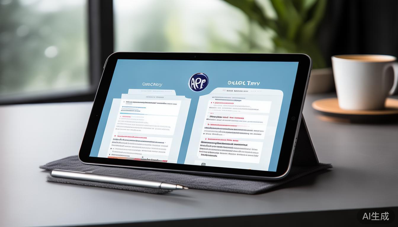 安卓TP官方最新版怎么下？运营政策和安全使用指南全解析