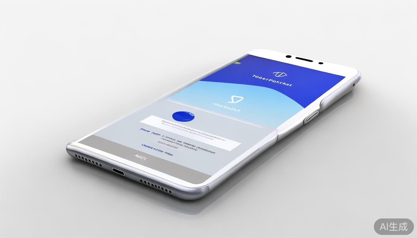 老用户亲述：TokenPocket入门必知的注册及登录流程要点