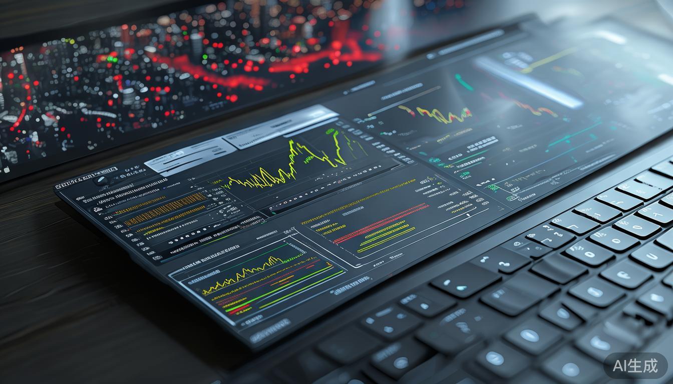 如何通过2025 TP官网最新版本创造增值服务_如何通过2025 TP官网最新版本创造增值服务_如何通过2025 TP官网最新版本创造增值服务