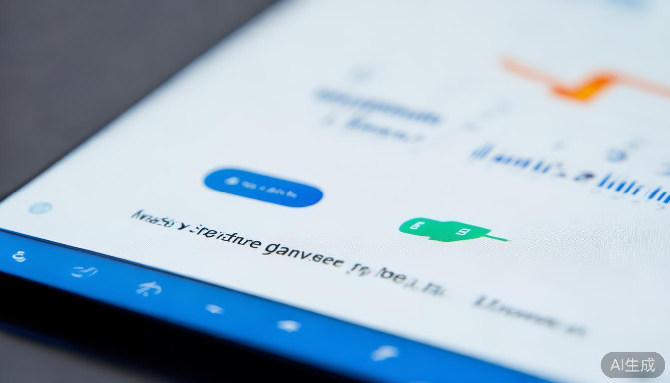 钱包添加流动性是什么意思_TP钱包最新版本的资金流动管理策略_tp钱包流动资金池