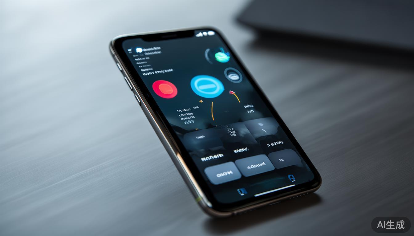 交互百度百科_TP官方安卓最新版本下载的交互方式与用户需求_交互方面