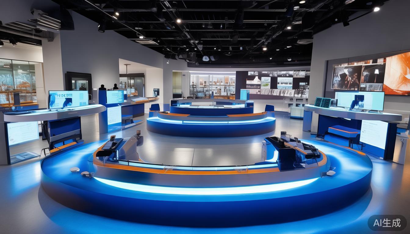 钱包方案_如何通过TP钱包制定市场推广策略？_钱包市场分析