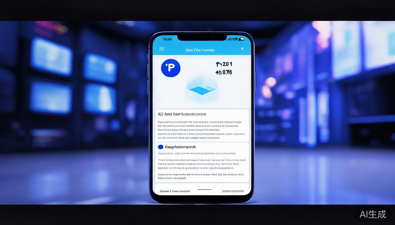 加密数字资产中国企业网_从TP钱包下载开始，开启你的数字资产之旅_曲江文旅轻资产