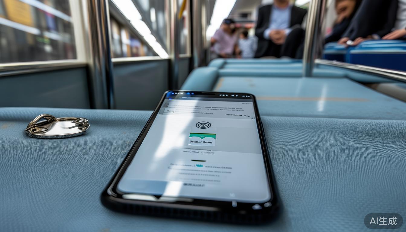 TP官网下载安卓最新版本2025的产品功能与用户反馈_安卓反检测_安卓返回键在哪里