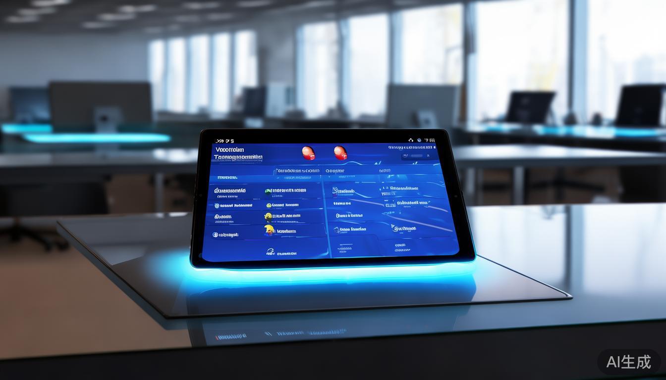 多样化方案_多样化概念_安卓TP2025新版本多样化应用拓展