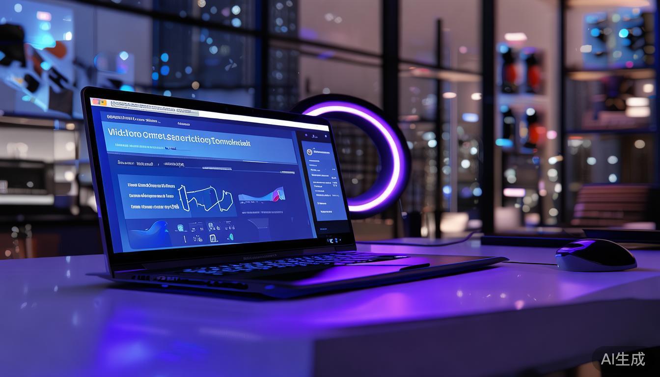 未来软件手机版下载_未来软件官网商城_TP官方下载正版软件下载未来市场机会点