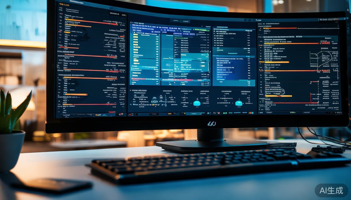 穿越火线正版官方下载_如何在tp钱包官方正版下载中设定个性化的投资目标与策略？_消灭星星官方正版下载手机版