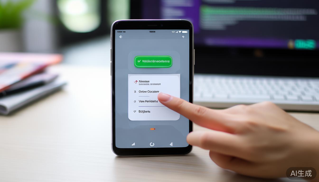 无忧钱包app下载_tp钱包官网正版最新下载的安全性分析，让你的资产无忧无虑_钱包有钱app