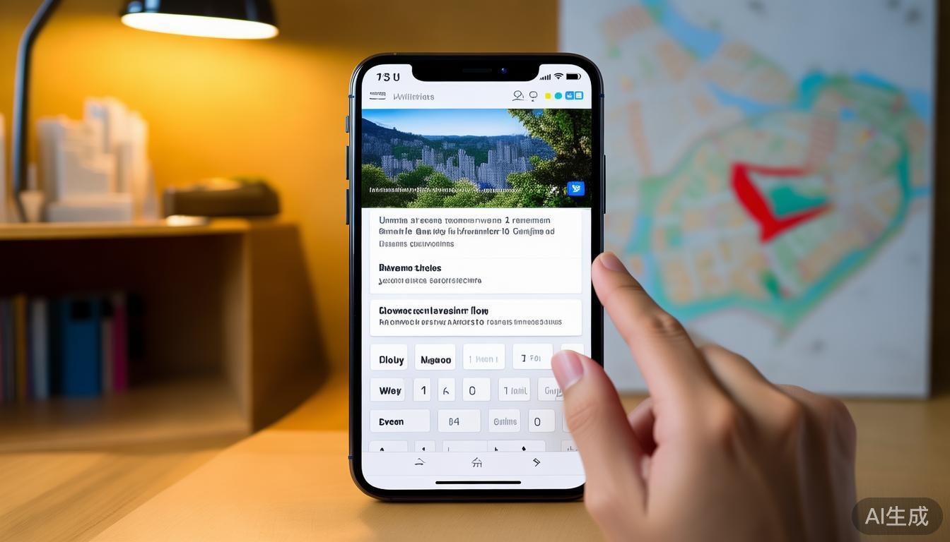 TP官方下载安装app的使用场景与功能整合_TP官方下载安装app的使用场景与功能整合_整合模式是什么意思