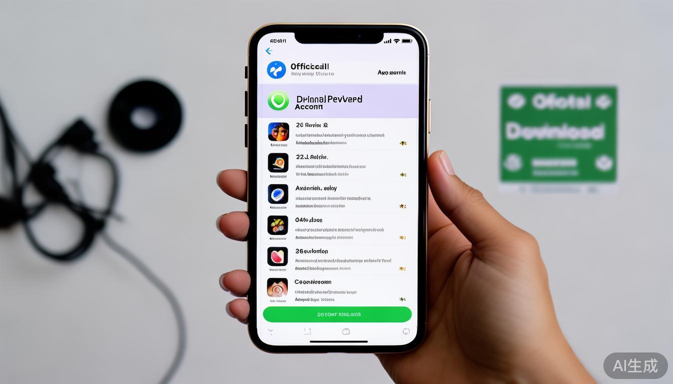 教育+app官网下载_TP官方下载app的市场教育与知识分享_教育+app下载安装