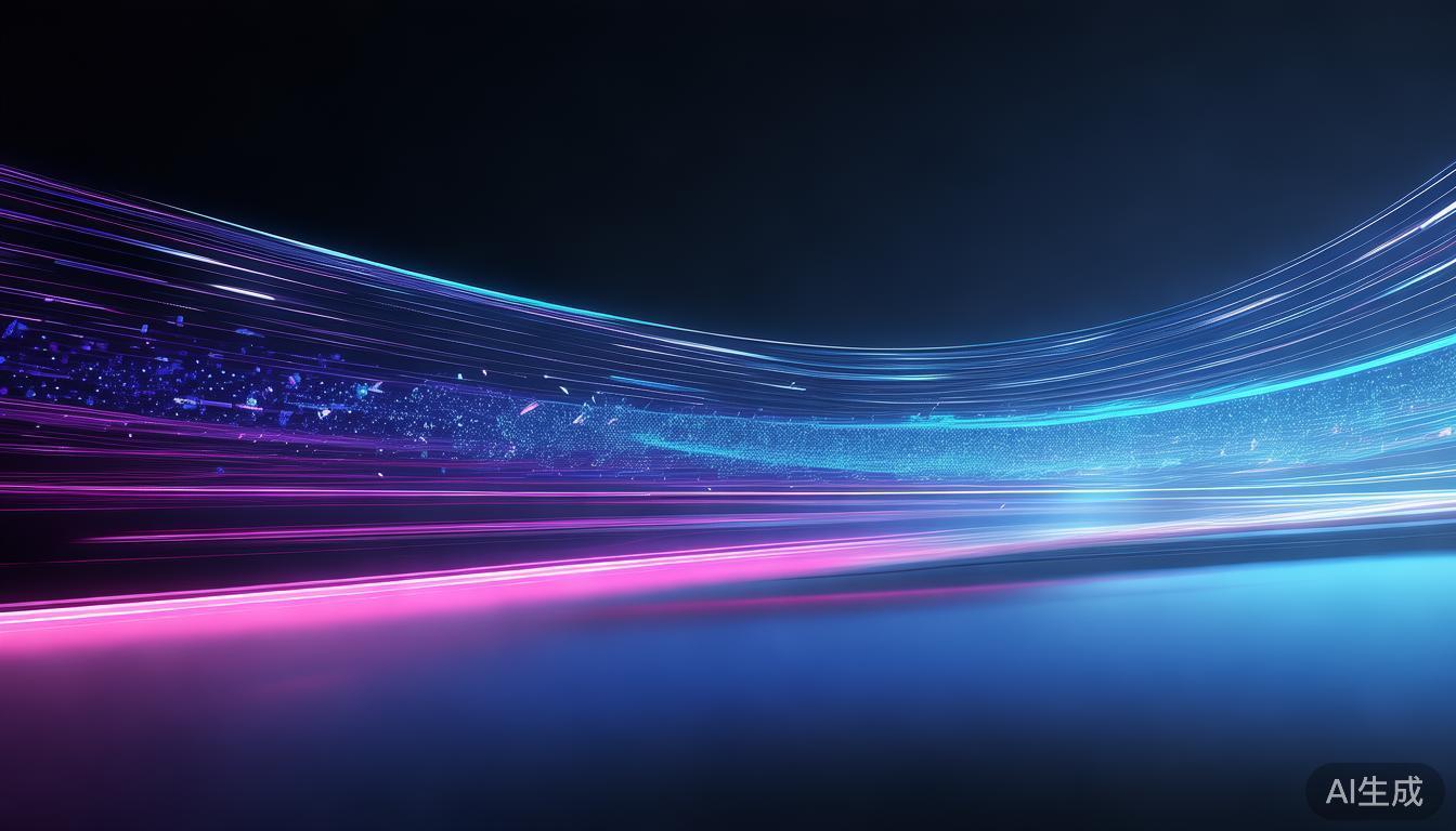 钱包官方下载_钱包平台_2025 TP钱包官网下载的创新能力与策略规划