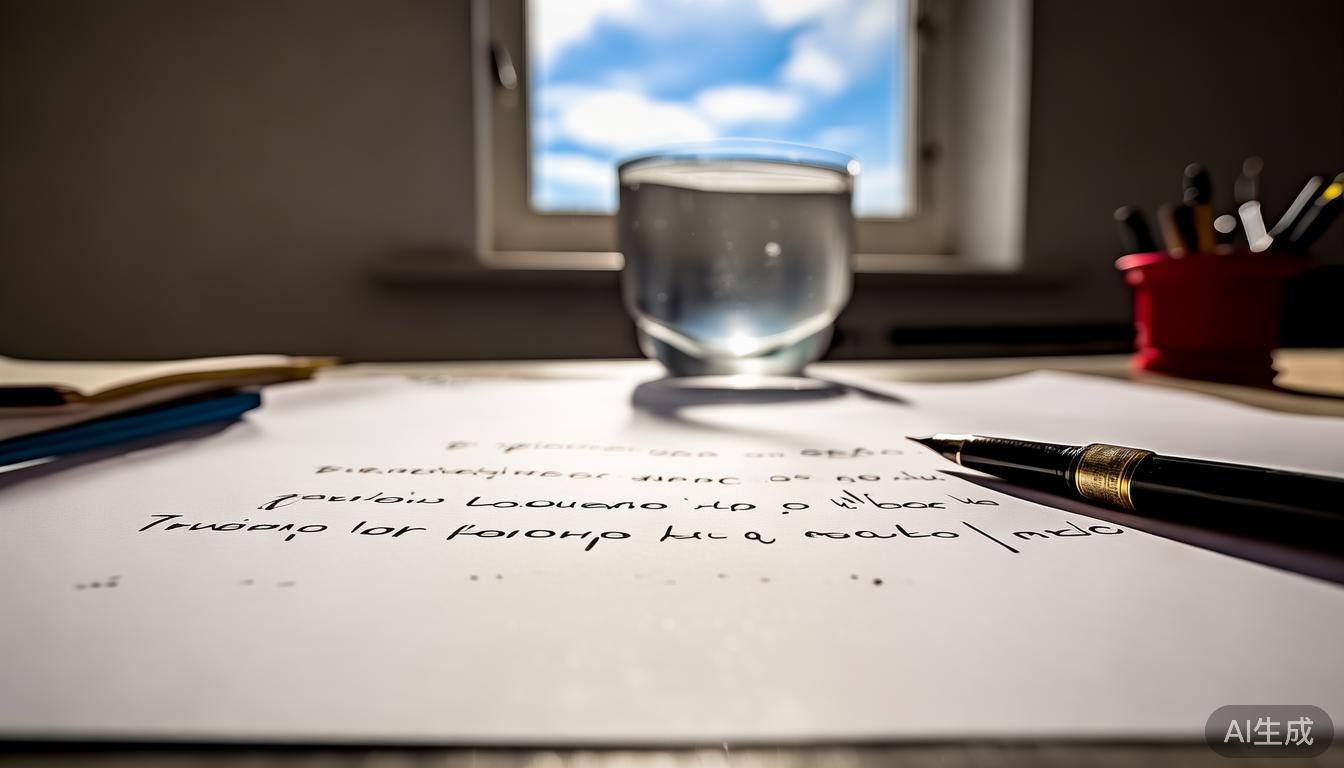 钱包备份后在哪里找_如何在TP钱包APP安卓版中创建备份_钱包备份文件