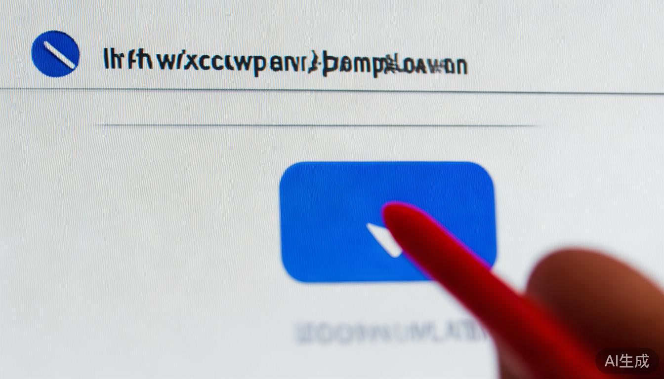 安全提示:在tp官方网站下载app时防范潜在的安全风险。_潜在安全隐患什么意思_潜在的安全风险