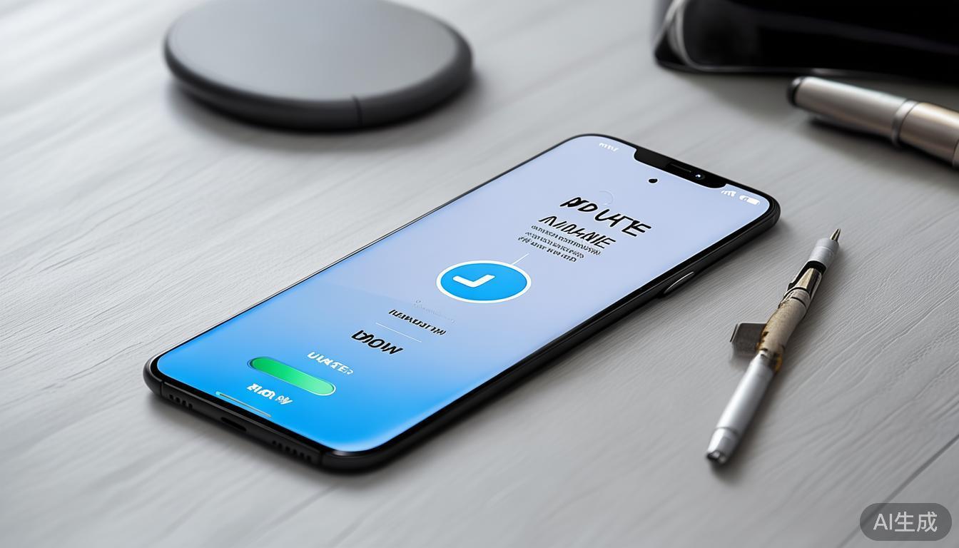 应用获取权限在哪里打开_4. 下载tp官方应用，快速获取最新功能与服务_应用亡下载