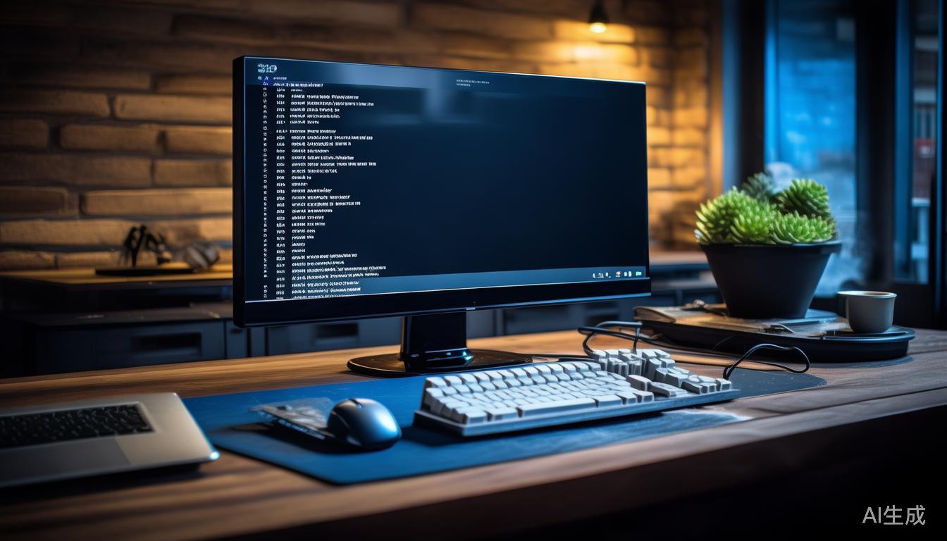 如何在TP官方安卓最新版本下载中实现自动化?_安卓自动下载安装包_安卓自动下载