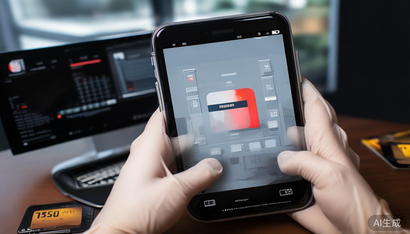钱包英语_okpay钱包_钱包app