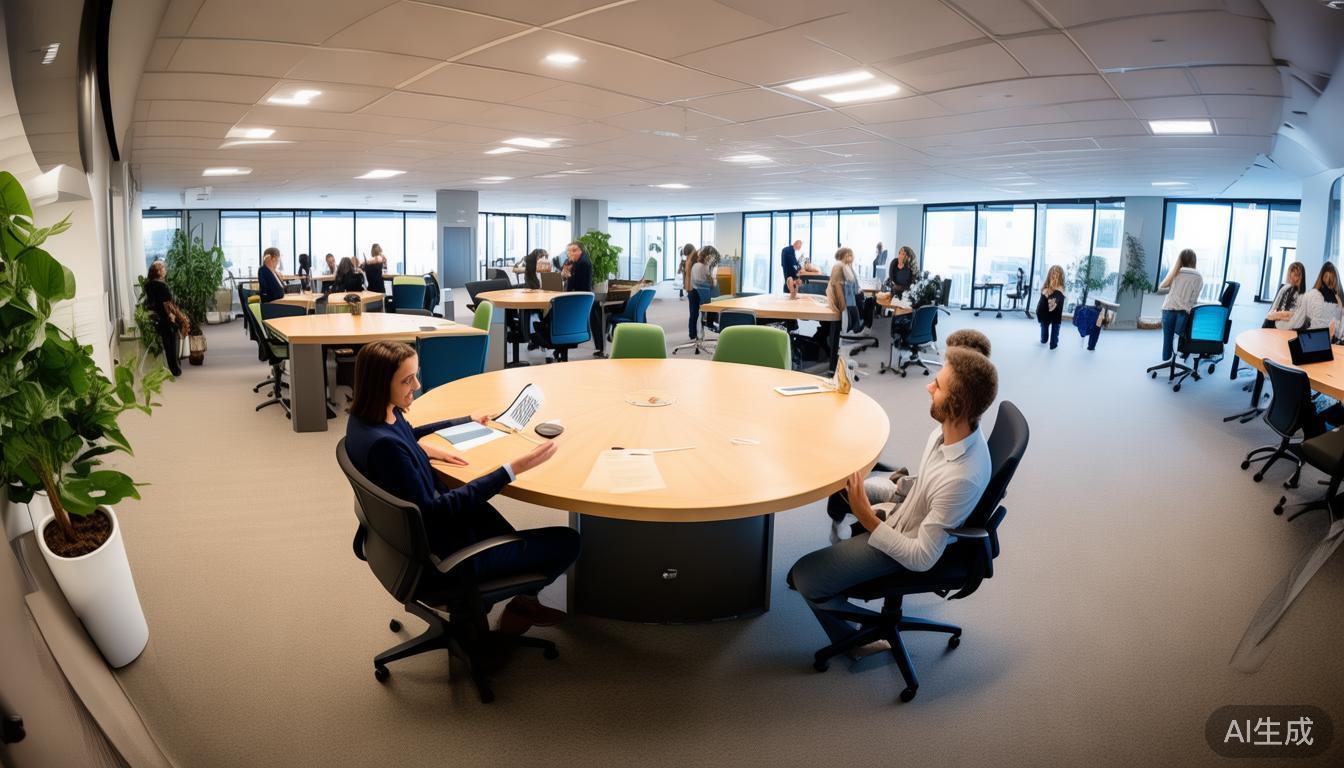 凝聚力百科_凝聚力app_如何通过TP官方下载安装app提升团队凝聚力