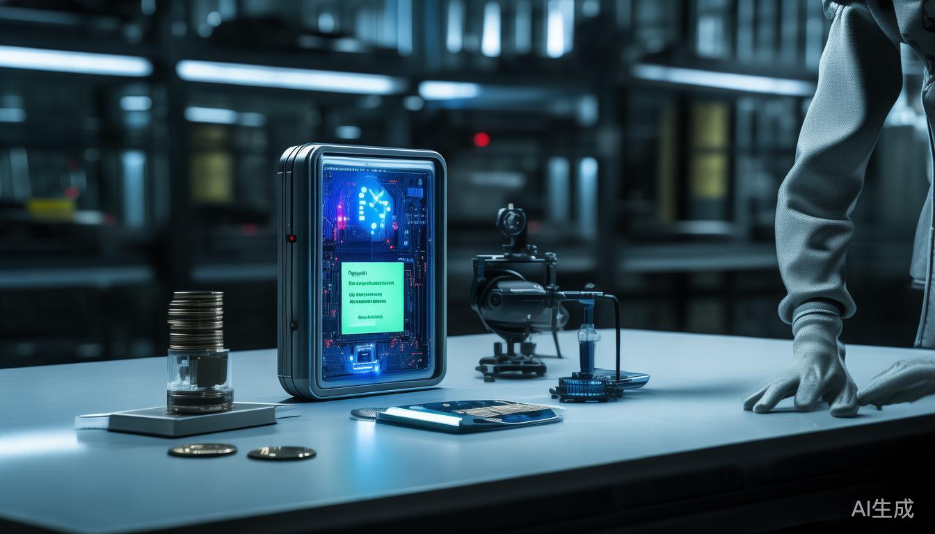 小米5使用体验_使用锁精环是什么体验_TPWallet在交易所中的使用体验